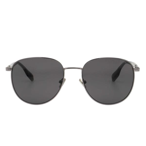 Ted Baker miesten Stanley-aurinkolasit