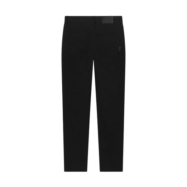Armani Exchange Mens 5 Pockets Chinos