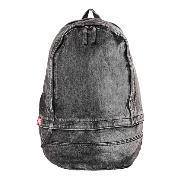 Diesel Denim Everyday Backpack