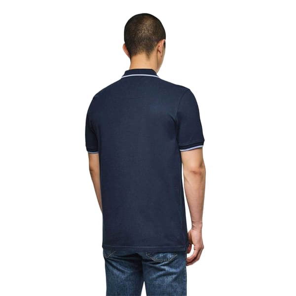 Weekend Offender Miesten Pikeepaita