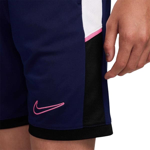 Nike Barn/Kids Logoshorts