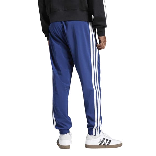 Adidas Miesten 3S Verkkarit