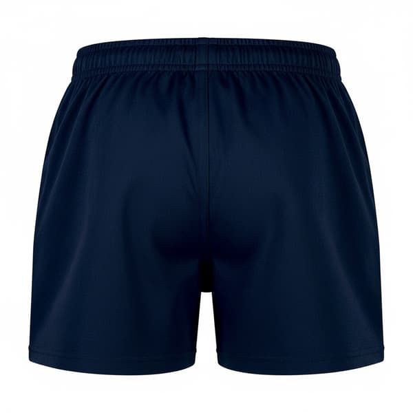 Canterbury Herr Professional 2.0 Polyestershorts