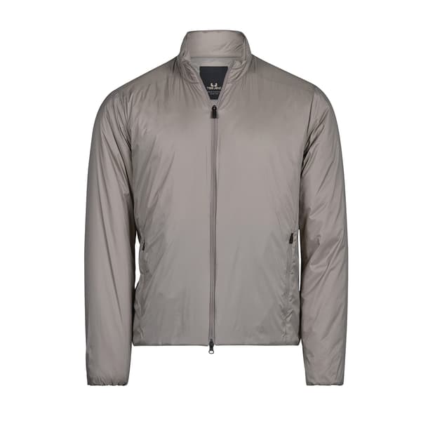 Tee Jays miesten PureLite-takki