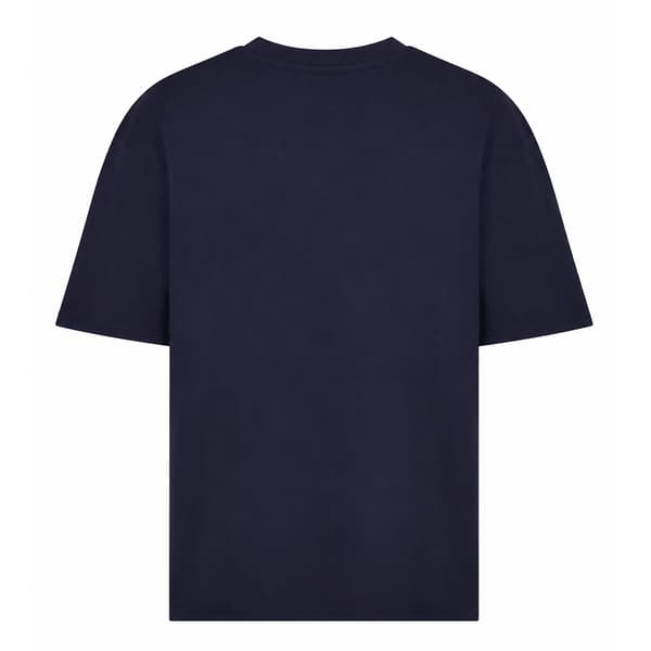 Alternative Apparel Dam/Dam Eco-Jersey T-shirt