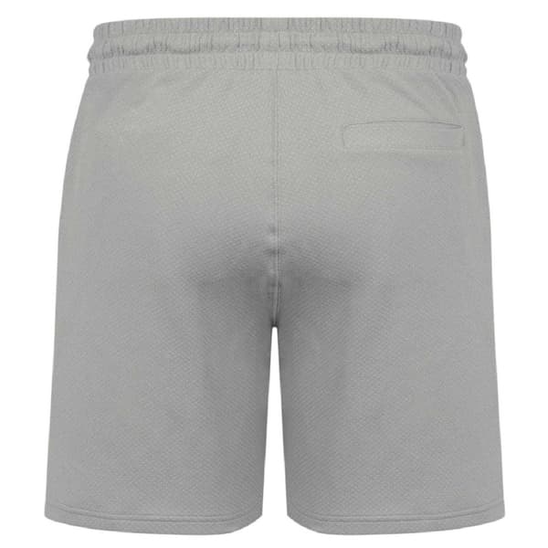 Firetrap Mens Waffle Shorts