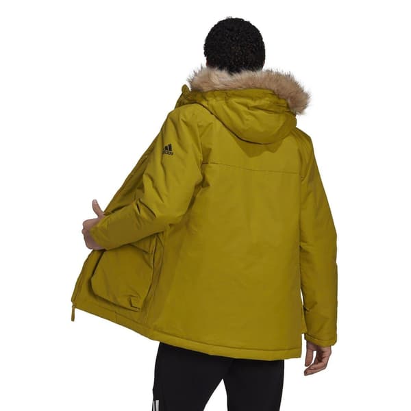 Adidas Herr Utilitas Parka