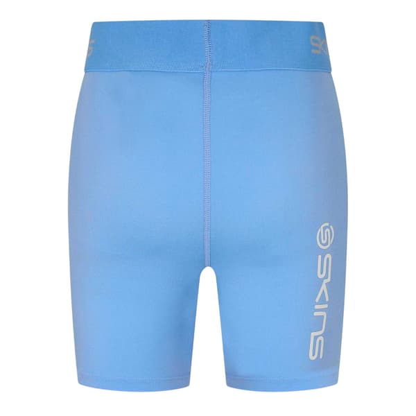 Skins Mens Series-1 Fitted Compression Shorts