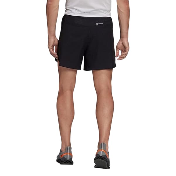 Adidas Herr D4R Löparshorts