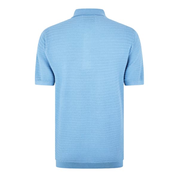 Jack Wills Regular poloshirt til mænd