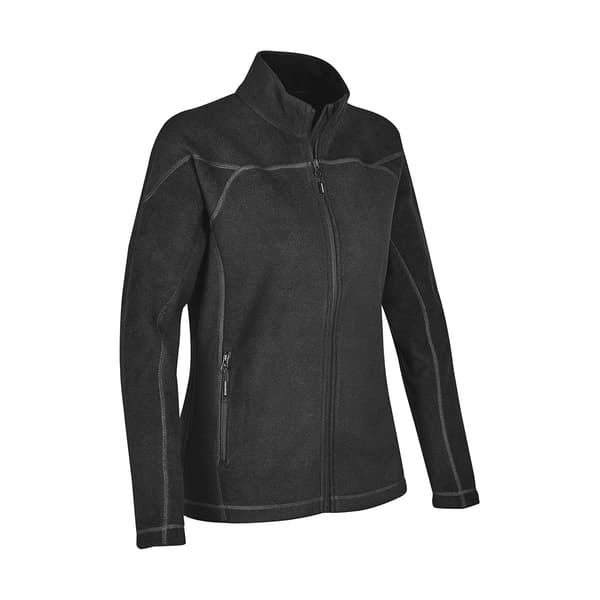 Stormtech Dam/Dam Reactor Fleece Shell Jacka