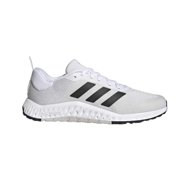 Adidas Lasten Everyset Nauhakengät