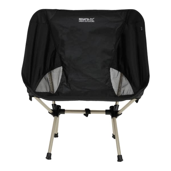 Regatta Montegra Folding Chair