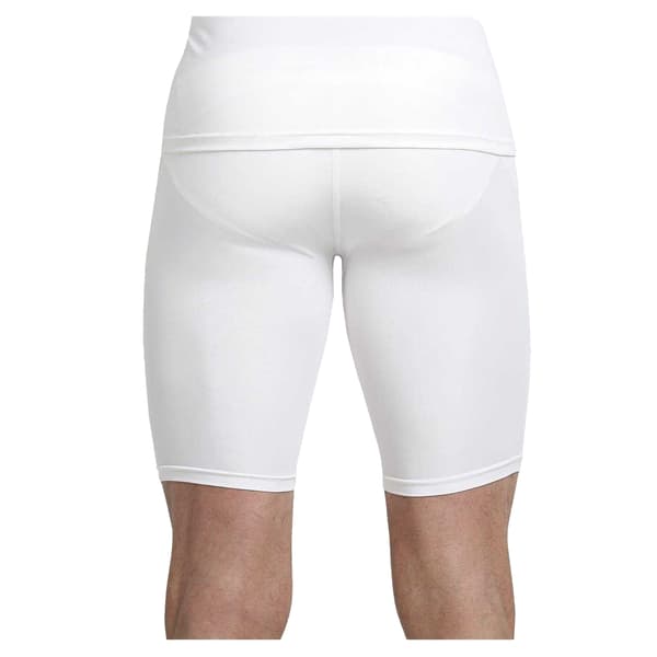 Shrey Mens Intense Base Layer Shorts