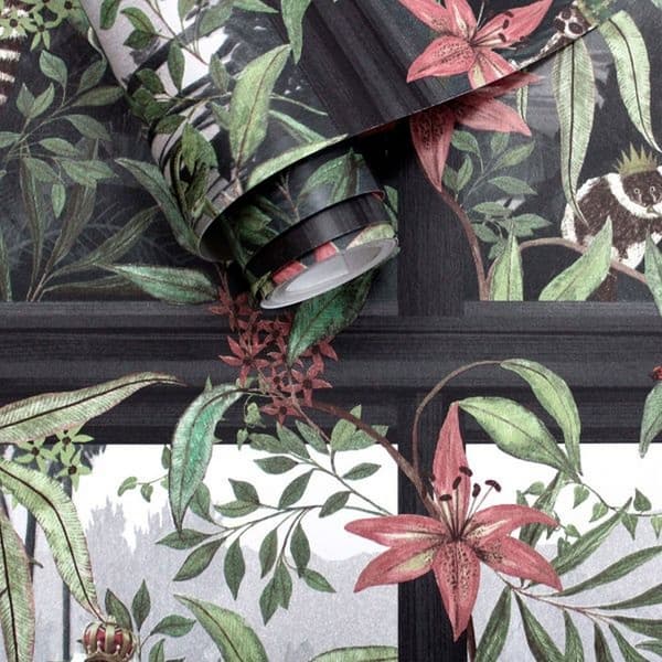 Holden Décor Comoro Tapetti