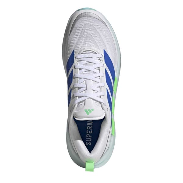 Adidas Supernova Löparskor för Herr