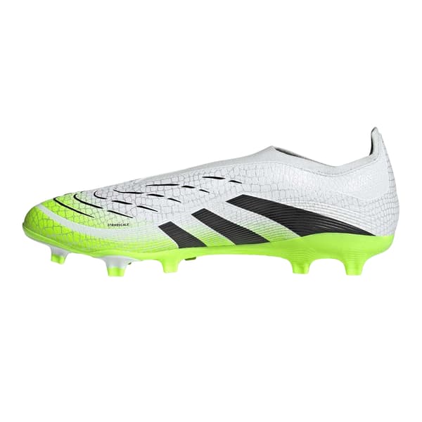 Predator Herr Predator League Fotbollsskor för fast underlag