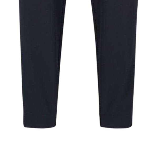 Boss Mens T Flex Slim Trousers