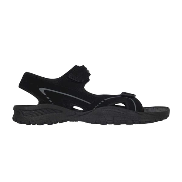 Slazenger Mens Wave Sandals