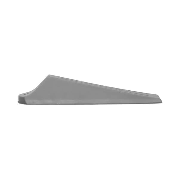 Rubber Door Wedge