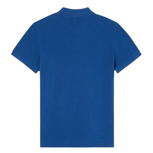 Lacoste poikien pikeepaita