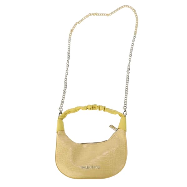 Valentino Bailey Shoulder Bag