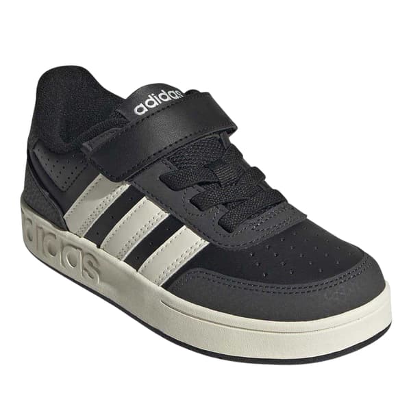 Adidas Lasten Breakbase-kengät
