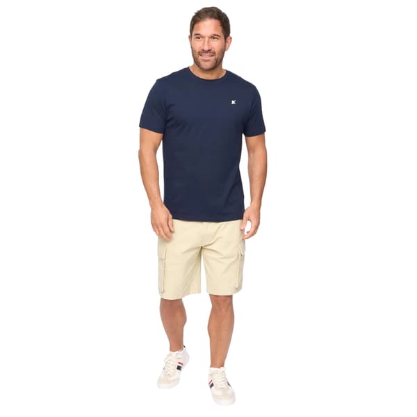 Bewley & Ritch Herr Bewlan T-shirt