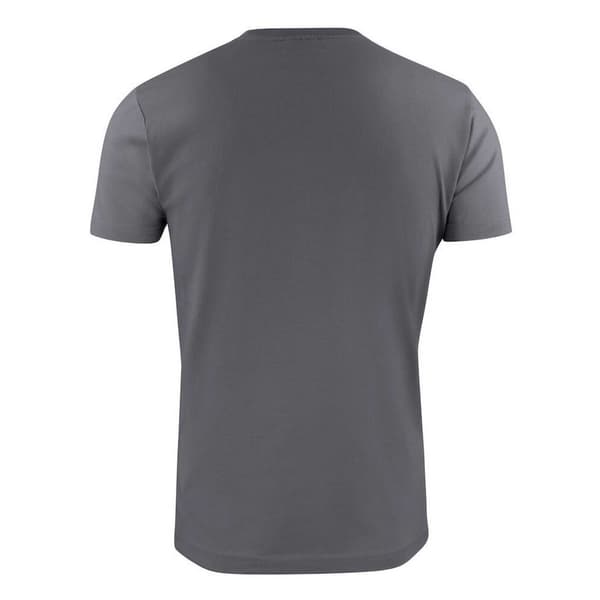 Printer Mens Heavier Pro T-Shirt