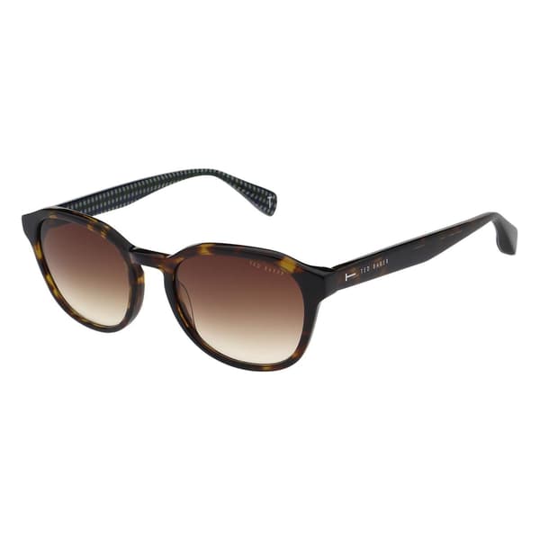 Ted Baker Mens Harrie Sunglasses