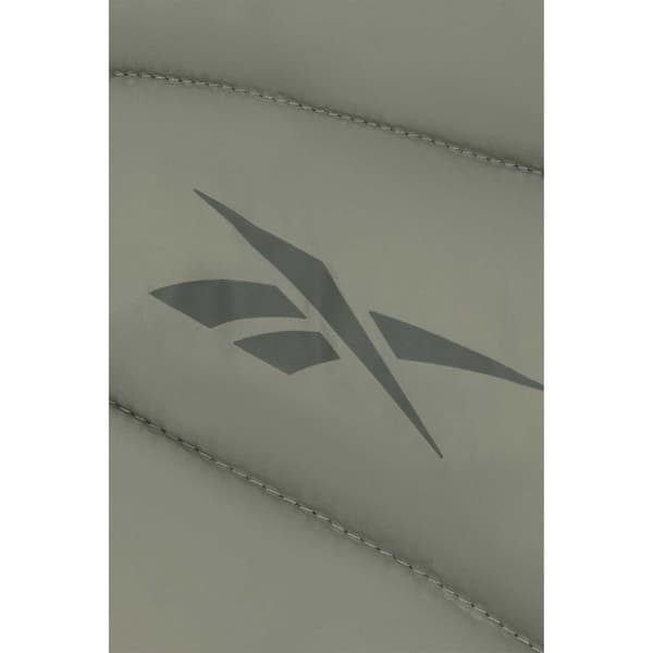 Reebok naisten Glacier Shield -parkatakki