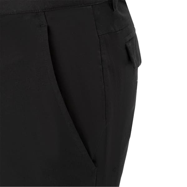 Donnay Performancebyxor för män