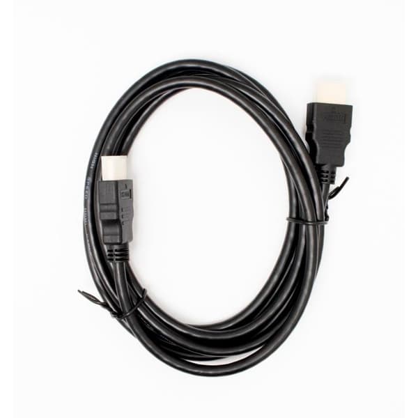 Securlec HDMI-kaapeli