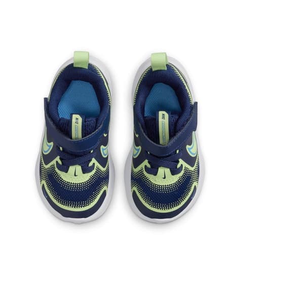 Nike Lasten Downshifter 12 -lenkkarit