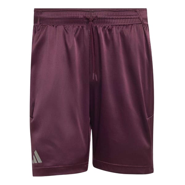 Adidas Miesten US Climacool -shortsit