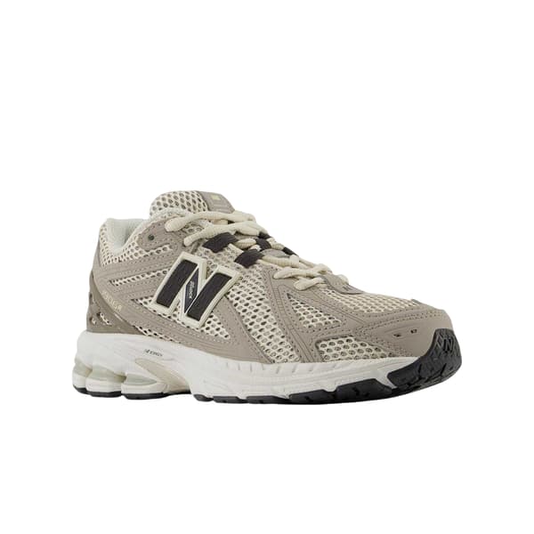 New Balance Lasten 1906 -lenkkarit