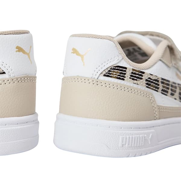 Puma Boys Caven 2.0 -lenkkarit
