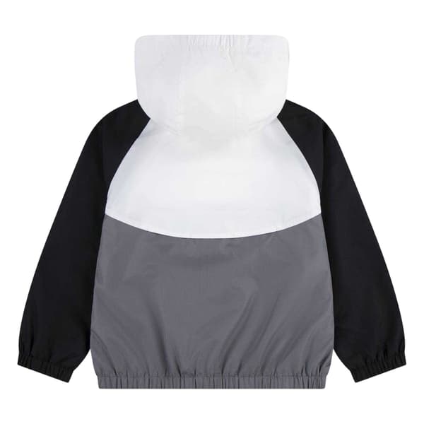 Nike Lasten Chevron Tuulitakki