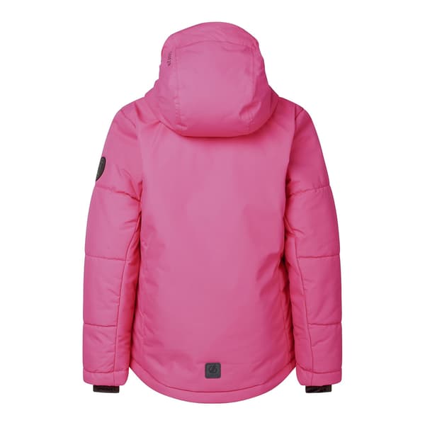 Dare 2B Lasten Glacier-hiihtotakki