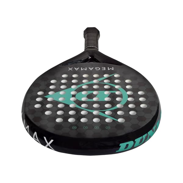 Dunlop Megamax Padel Racket
