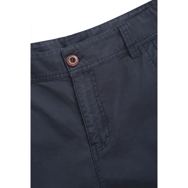 Animal miesten Haze luomucargoshortsit