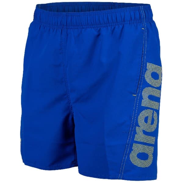 Arena Boardshorts för män
