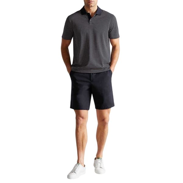 Ted Baker Mens Chino Shorts