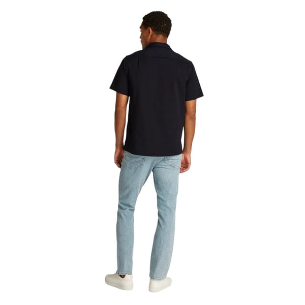 Tommy Hilfiger Herrskjorta Regular