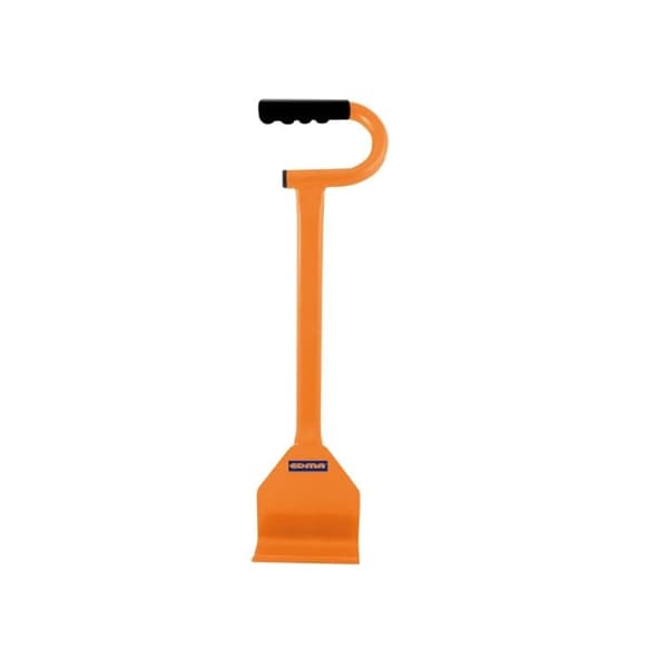 Edma Transplac Single Handed Board & Panel Carrier