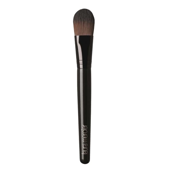 Laura Mercier Blush Applicator