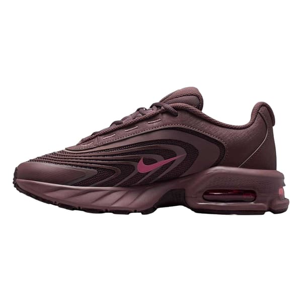Nike Naisten Air Max Fire -lenkkarit