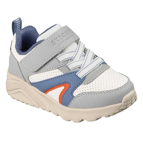 Skechers Lasten Uno Lite -lenkkarit