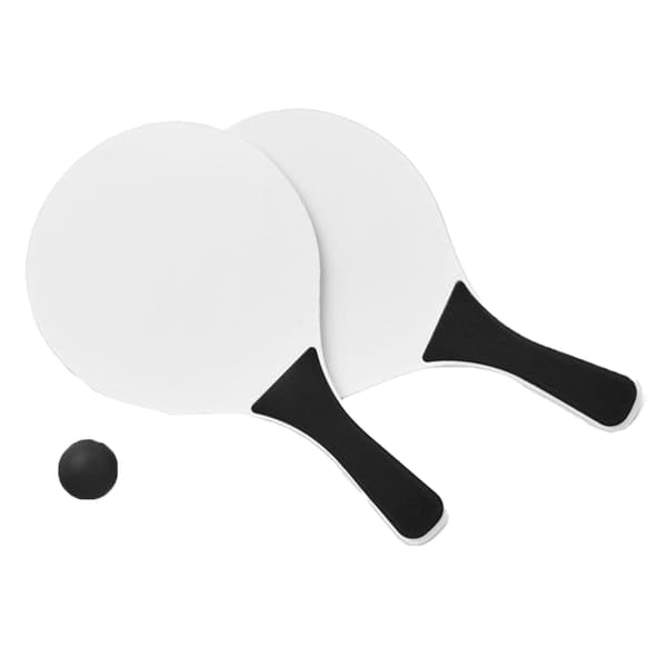 MidOcean Mini Match Litet Strandtennisset