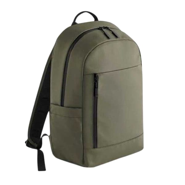 Bagbase Minimalist Everyday 22L Backpack